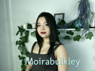 Moirabulkley