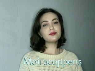 Moiracoppens