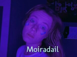 Moiradail