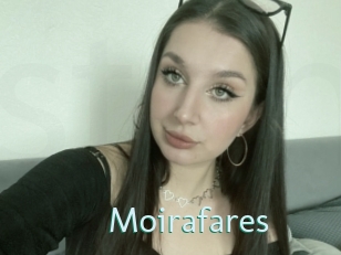 Moirafares