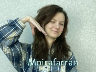 Moirafarran