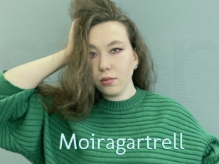 Moiragartrell