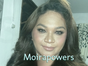 Moirapowers