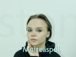 Moireaspell