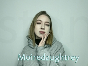 Moiredaughtrey