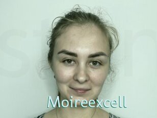 Moireexcell
