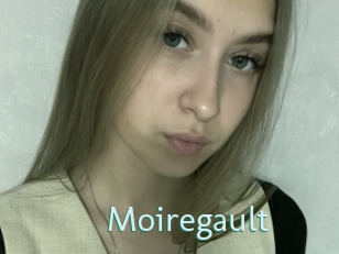 moiregault Straponles