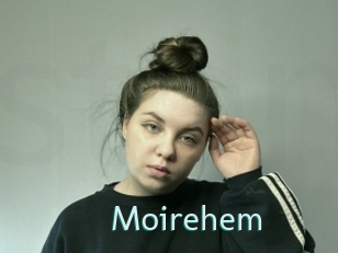 Moirehem