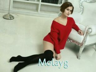 Molayg