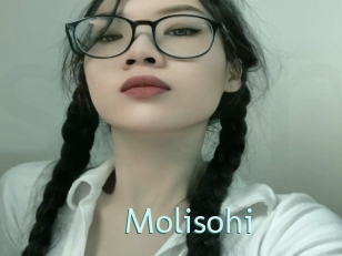 Molisohi