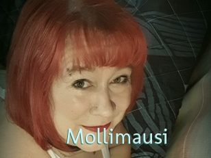 Mollimausi