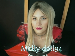 Molly_doll94