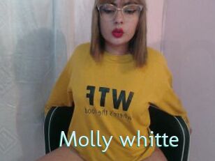 Molly_whitte