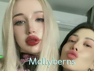 Mollyberns