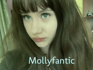 Mollyfantic