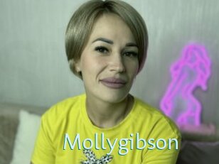 Mollygibson