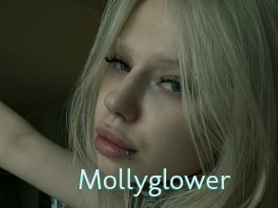 Mollyglower