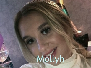 Mollyh