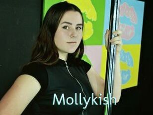 Mollykish