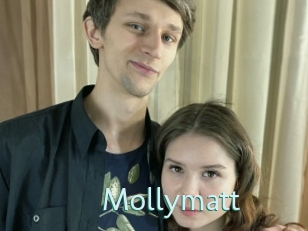 Mollymatt