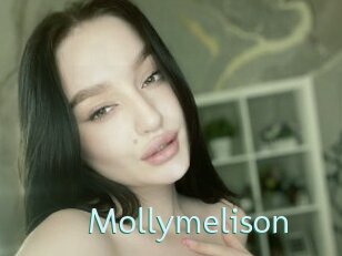 Mollymelison