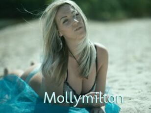 Mollymilton