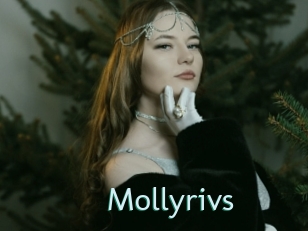Mollyrivs