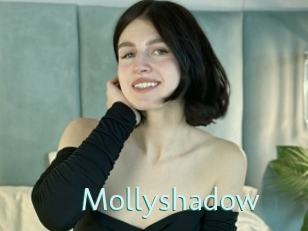 Mollyshadow