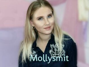 Mollysmit