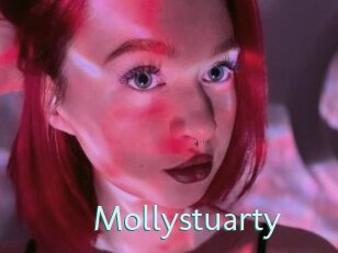 Mollystuarty