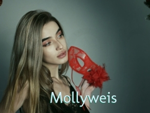 Mollyweis