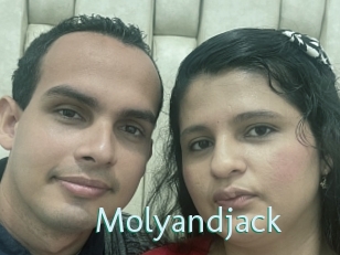 Molyandjack