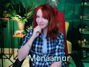 Monaamur