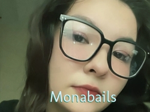 Monabails