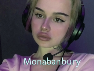 Monabanbury