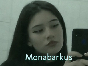 Monabarkus