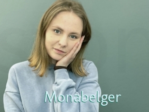 Monabelger
