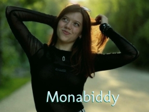 Monabiddy