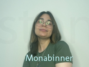 Monabinner