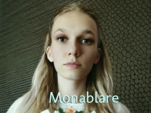 Monablare