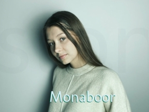 Monaboor