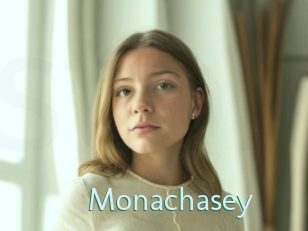 Monachasey