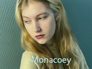 Monacoey
