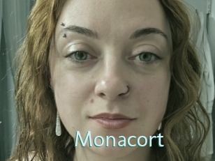 Monacort