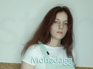 Monadagg
