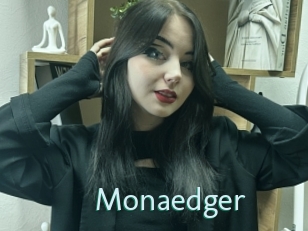 Monaedger