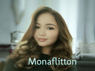 Monaflitton