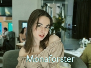 Monaforster