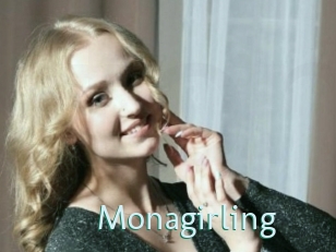 Monagirling