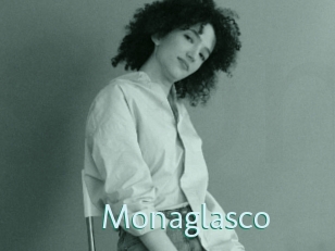 Monaglasco